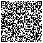 QR code with Pass Packaging & Shipping Spc contacts