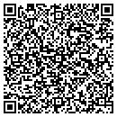 QR code with Donald F Knights contacts