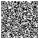QR code with Dance Connection contacts