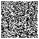 QR code with Rivers Danceport contacts