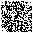 QR code with Moretta & Sheehy Architects contacts