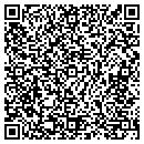 QR code with Jerson Electric contacts