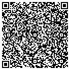 QR code with Illinois Towing Services contacts