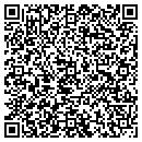 QR code with Roper Auto Parts contacts