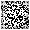 QR code with Momma GS Place contacts