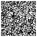 QR code with Beautiful Baths contacts
