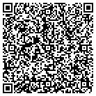 QR code with Biggers Water Works Department contacts