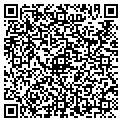 QR code with Flow Wright Inc contacts