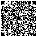 QR code with Edwards County Motors contacts