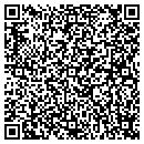 QR code with George Rogers Clark contacts