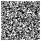QR code with Habitat For Humanity of Logan contacts