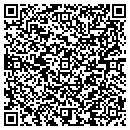 QR code with R & R Enterprises contacts