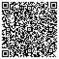 QR code with Wings Chinese Food contacts