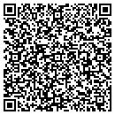 QR code with Doodle Bug contacts