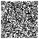 QR code with Sherman Construction LLC contacts
