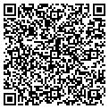 QR code with Ameren contacts