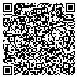 QR code with Borders contacts
