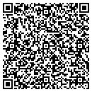 QR code with Big Rapids Consulting contacts