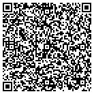 QR code with Quick Delivery Service Inc contacts