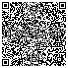 QR code with Childrens World Learning Center contacts