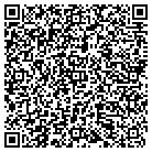 QR code with Computer Information Systems contacts