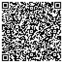 QR code with Whirlwind Records contacts