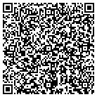 QR code with Wyckoff Tweedie Photography contacts