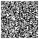 QR code with Carl's Snack & Doughnut Shop contacts