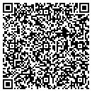 QR code with Einstein Bros contacts