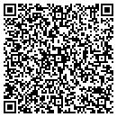QR code with Color Image contacts