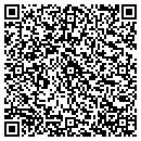 QR code with Steven Spector LLC contacts