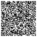 QR code with Idle Inn Snack Shop contacts