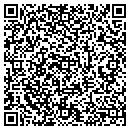 QR code with Geraldine Sayad contacts