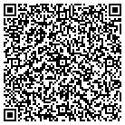 QR code with Northwest Arkansas Federal CU contacts