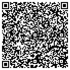 QR code with Graphic Phases Inc contacts