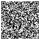 QR code with Pear Tree Inn contacts