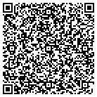 QR code with Kirchner Building Center contacts