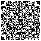 QR code with London Architects & Renovation contacts