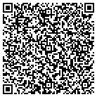 QR code with Peckenpaugh Asset Management contacts