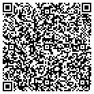 QR code with David R Hirtz & Assoc Inc contacts