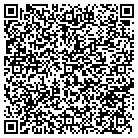 QR code with Frontier Risk Mngers Adjusters contacts