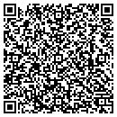 QR code with A-1 Security Locksmith contacts