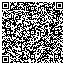 QR code with Steve Kuester contacts