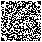 QR code with Northern Oakes Home Owners contacts