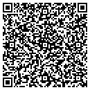 QR code with Bakbone Software contacts