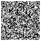 QR code with Troupin Katz & Steinberg contacts