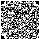 QR code with Airspace Technology Consulting contacts