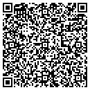 QR code with IEBAYIT4U.COM contacts