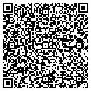 QR code with Hypertext Marketing contacts
