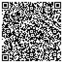 QR code with Ace Auto Sales contacts